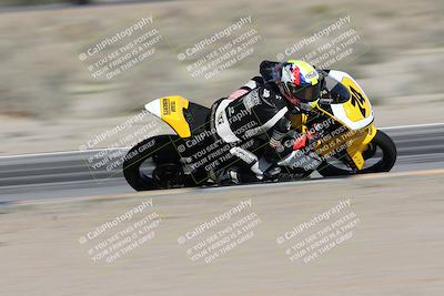 media/Jan-15-2026-Racers Edge (Thu) [[dfebeb70ab]]/2-A Group/Session 3 (Turn 15 Inside Pans)/